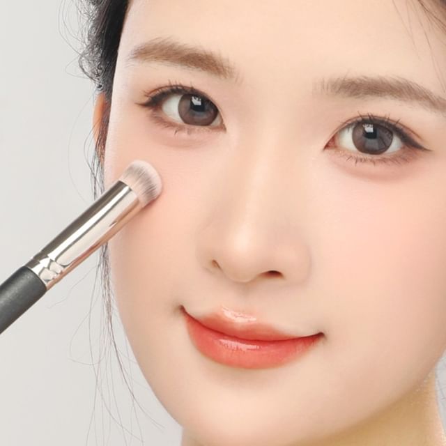 Jericoure-Concealer Brush
