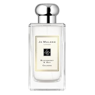 Jo Malone-Blackberry Bay Cologne 100ml