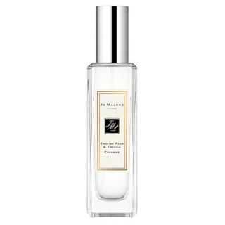 Jo Malone-Blackberry Bay Cologne 30ml