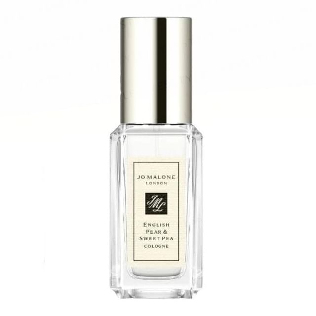 Jo Malone-English Pear Sweet Pea Cologne Mini