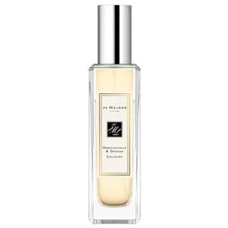 Jo Malone-Honeysuckle Davana Cologne 30ml