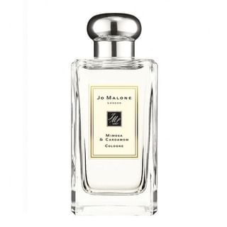 Jo Malone-Mimosa Cardamom Cologne 100ml