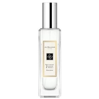 Jo Malone-Nectarine Blossom Honey Cologne 30ml