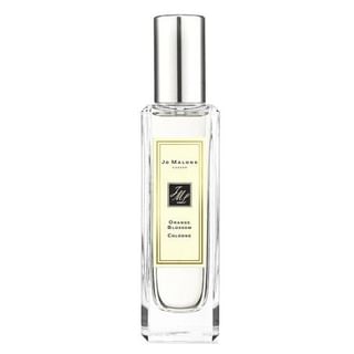 Jo Malone-Orange Blossom Cologne 30ml
