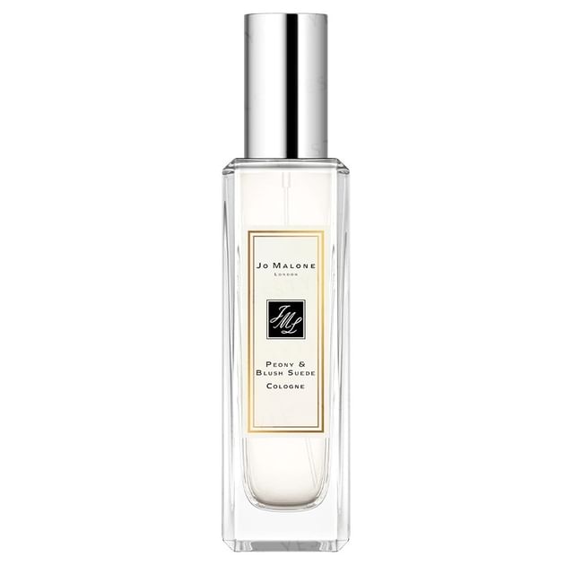 Jo Malone-Peony Blush Suede Cologne 30ml