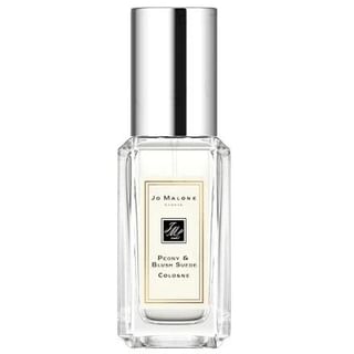 Jo Malone-Peony Blush Suede Cologne Mini