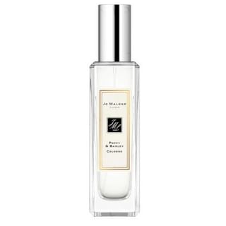 Jo Malone-Poppy Barley Cologne 30ml
