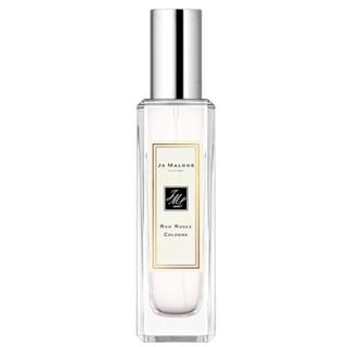 Jo Malone-Red Roses Cologne 30ml