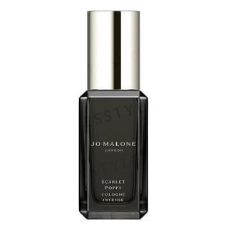 Jo Malone-Scarlet Poppy Cologne Intense Mini