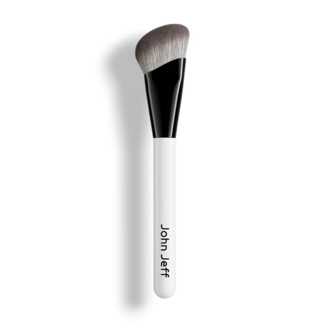 John Jeff-Nose Shading Brush