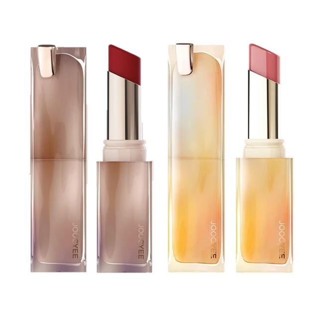 JOOCYEE-Free Gift - Lipstick Random