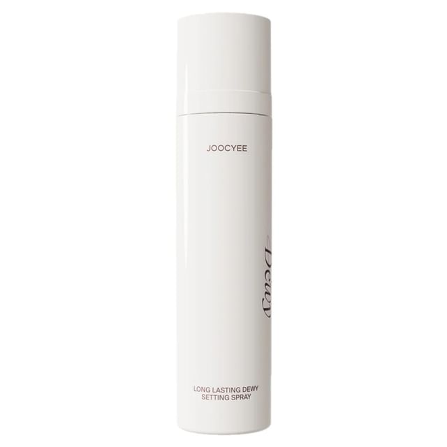 JOOCYEE-Long-Lasting Dewy Setting Spray