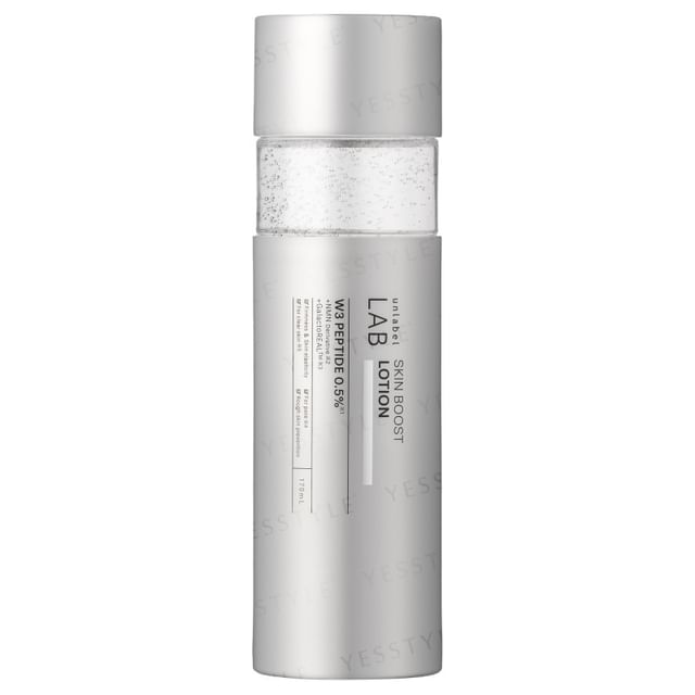 JPS LABO-Unlabel Lab Skin Boost Lotion-170 Ml