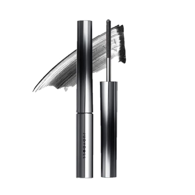 Dai Vestiti Vestiti Mascara 3D Curling Eyelash Iron Mascara