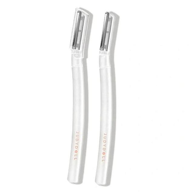 Judydoll-Eyebrow Razor