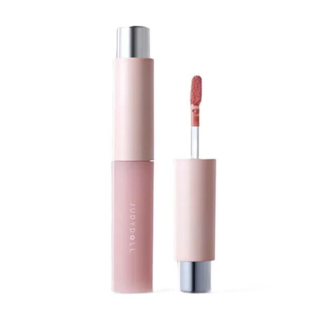 Judydoll-Hydrating Lip Oil - Lippenöl