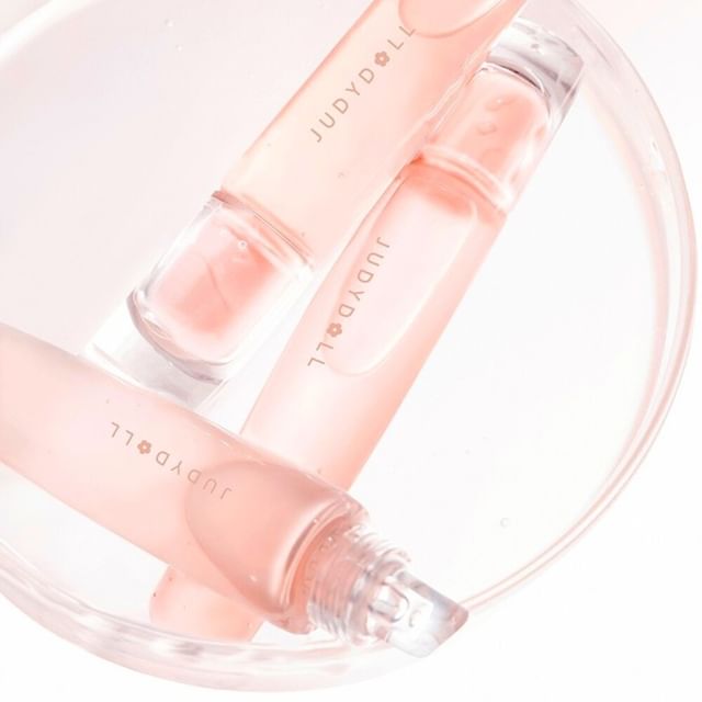 Judydoll-Lip Gloss Essence-10ml