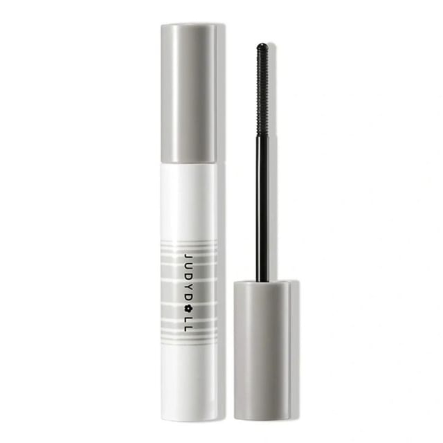 Judydoll-Mascara Remover - Removedor de Máscara para Cílios-5 Ml