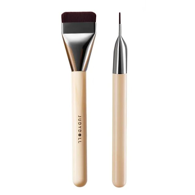 Judydoll-Multi-use Foundation Brush