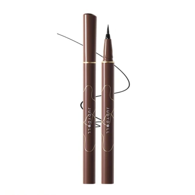 Judydoll-Delineador Líquido Skinny - 3 Cores