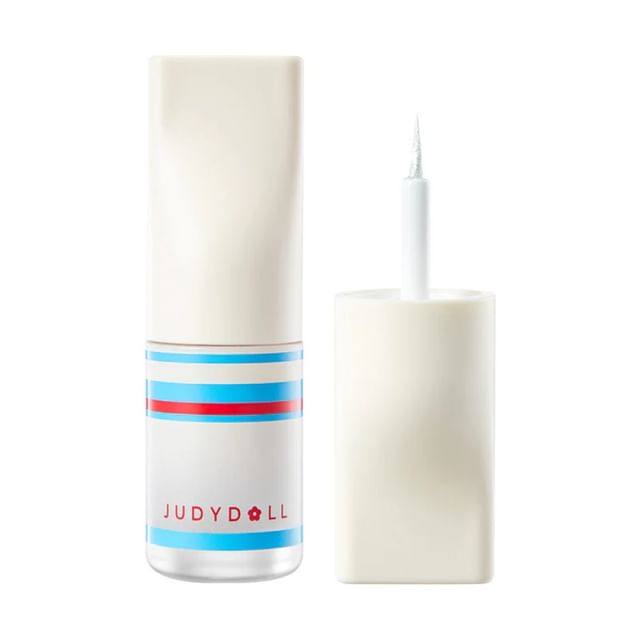 Judydoll-Sporty Series Liquid Eyeshadow 1-3 - Flüssiger Lidschatten