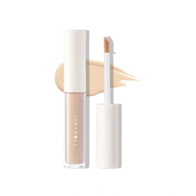 Judydoll-Traceless Cloud-Touch Concealer - Concealer