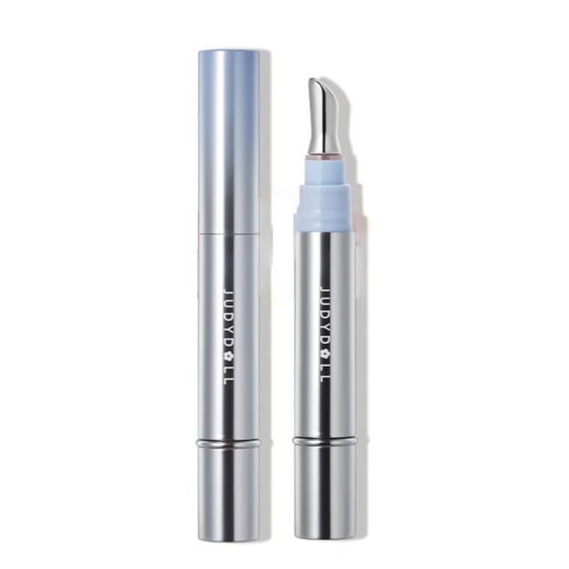 Judydoll-Watery Essence Lip Gloss - 6 Colors