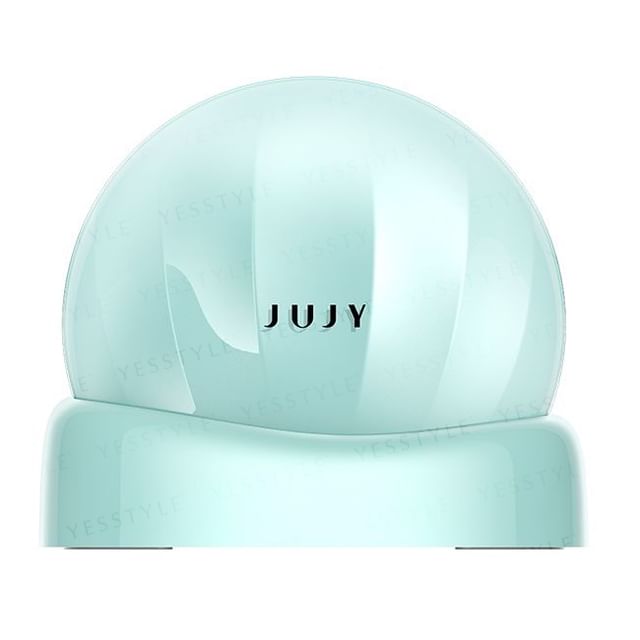 jiyong　セラム8本セット JUJY - Wireless V-Lift Dual-Wavelength Collagen Light Beauty