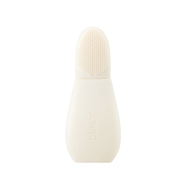 Blackhead 2-In-1 Cleaner Set