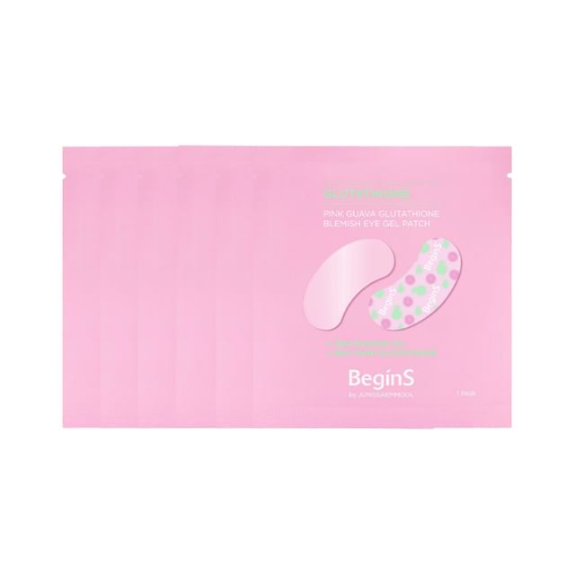 glutathione blemish patch OLIVE YOUNG CARE PLUS Glutathione Blemish Patch 12 pcs main image 1