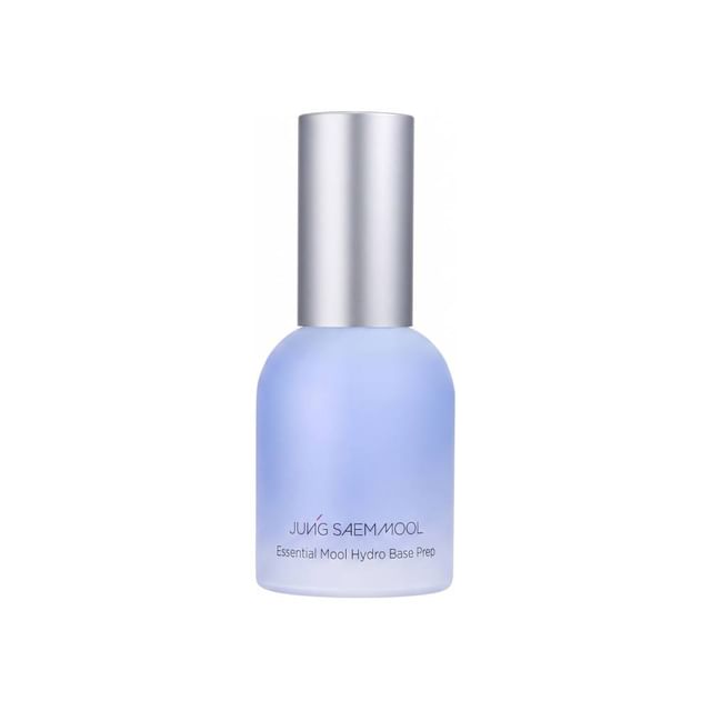 JUNG SAEM MOOL-Essential Mool Hydro Base Prep