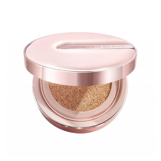 JUNG SAEM MOOL-Master Class Volume Cushion Set - Fondotinta Cushion 6 colori