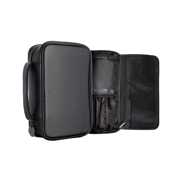 JUNG SAEM MOOL-Masterclass Brush Pouch