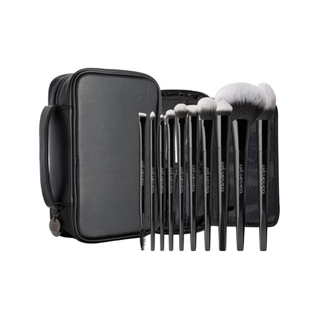 JUNG SAEM MOOL-Masterclass Brush Set