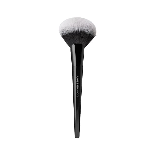 JUNG SAEM MOOL-Masterclass Contour Brush
