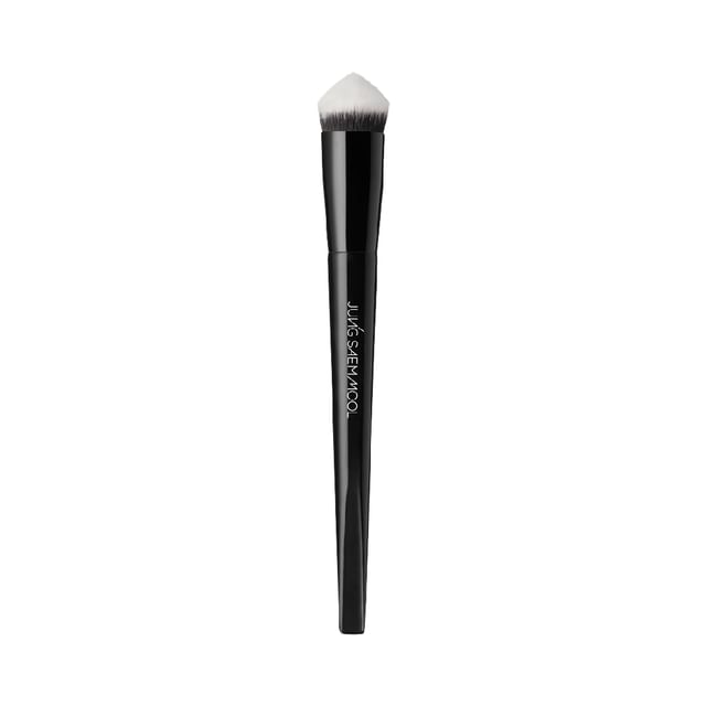 JUNG SAEM MOOL-Masterclass Foundation Brush