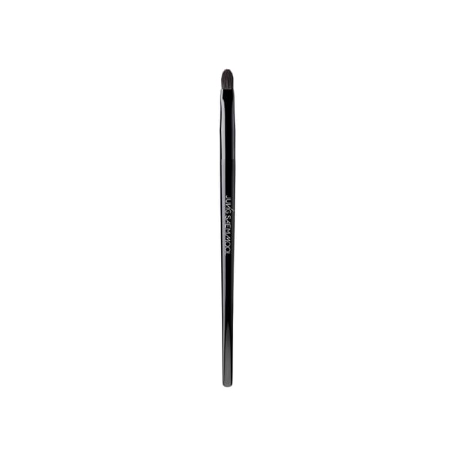 JUNG SAEM MOOL-Masterclass Lip Line Brush