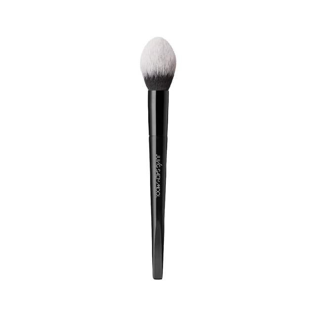 JUNG SAEM MOOL-Masterclass Powder Brush