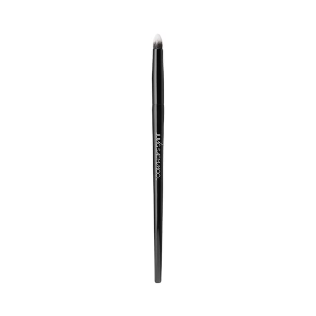 JUNG SAEM MOOL-Masterclass Smudge Brush