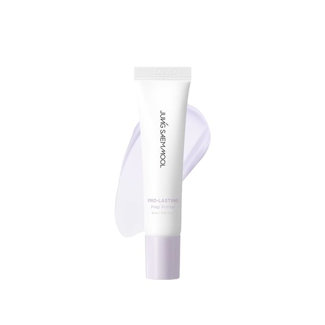JUNG SAEM MOOL-Pro-Lasting Prep Primer Mini