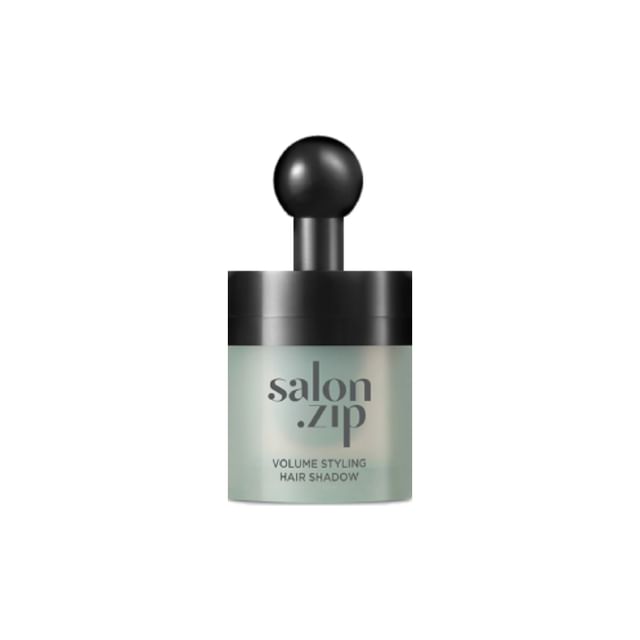 JUNG SAEM MOOL-Salonzip Volume Styling Hair Shadow - Ombre à cheveux - 2 teintes