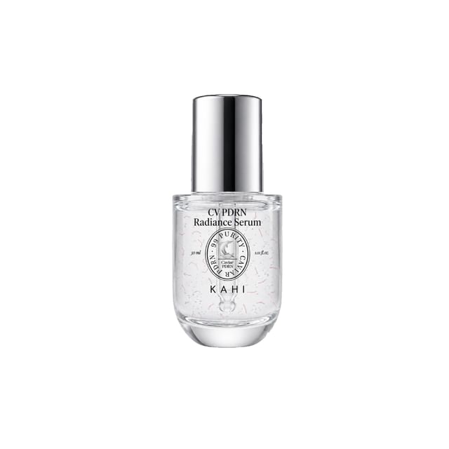 KAHI-CV PDRN Radiance Serum-30 Ml