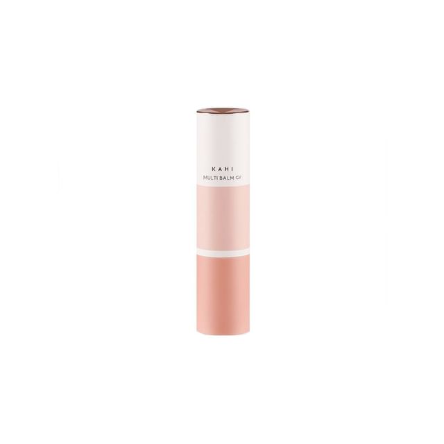 KAHI-Multi Balm CV