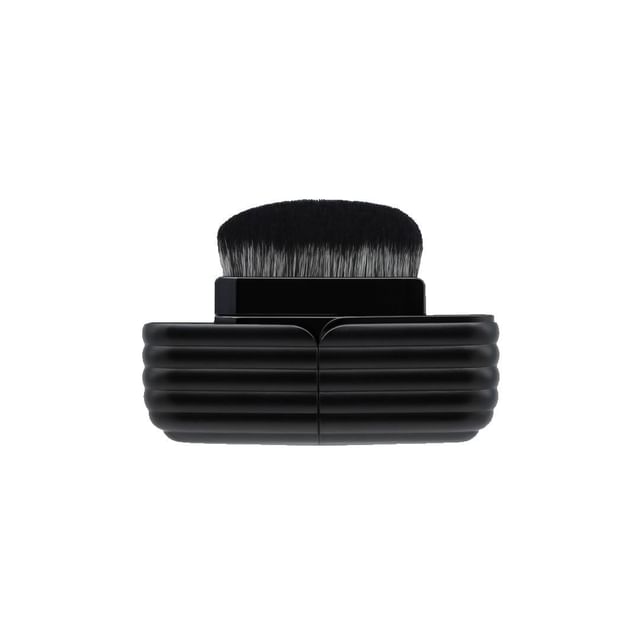KAHI-Runny Cat Pocket Brush