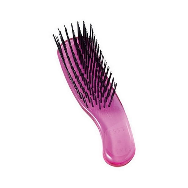KAI-Hair Care Brush