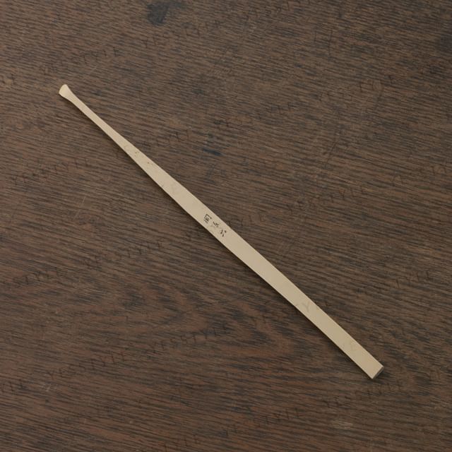 KAI-Seki Mago Roku Ear Pick