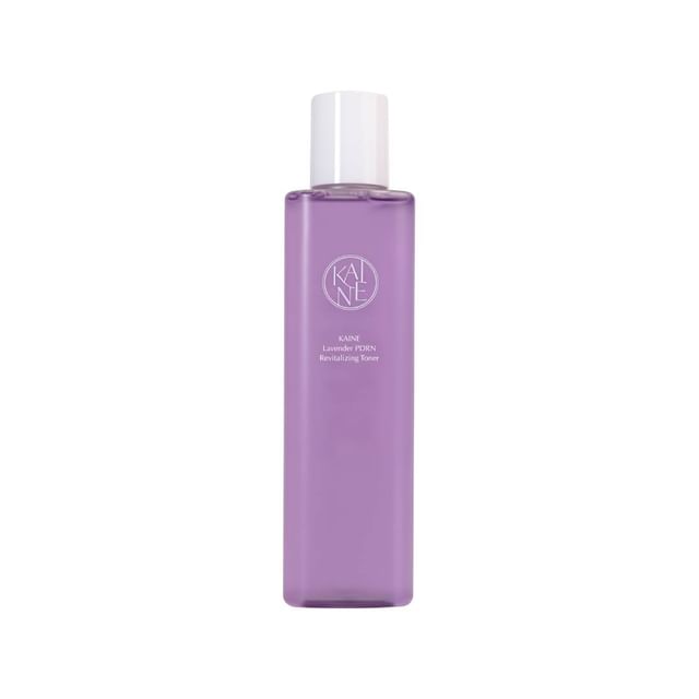 Lavender PDRN Revitalizing Toner