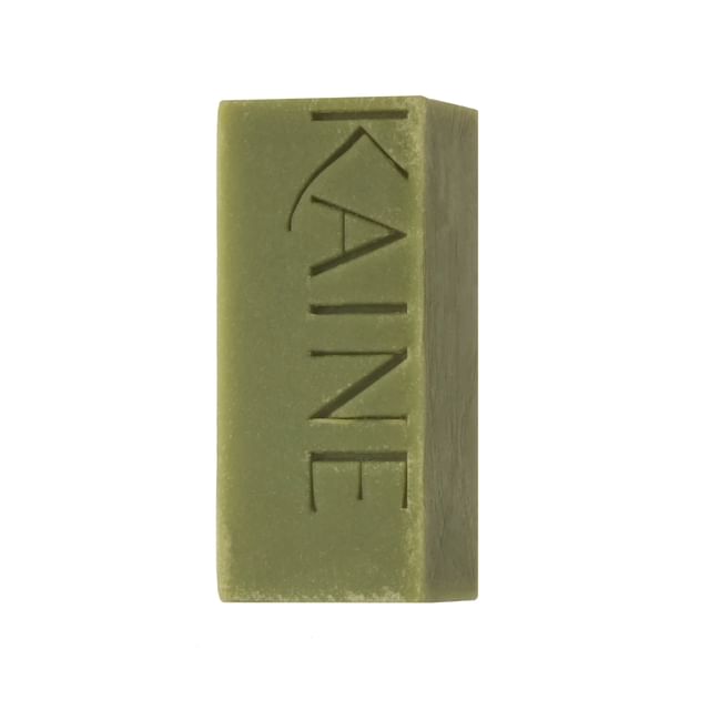 KAINE-Rosemary Low pH Cleansing Bar
