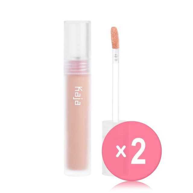 Kaja-Cat Nap 2pcs Bundle Set