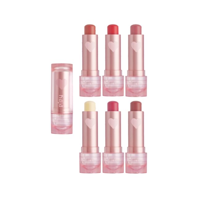 Kaja-Love Blur - 6 Colors